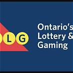 ontario lottery and gaming corporation